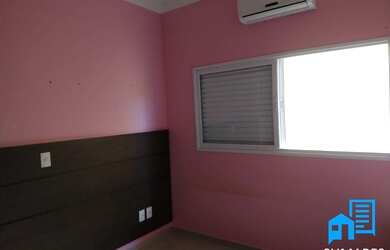 Imagem 14: SÃO JOSÉ DO RIO PRETO - RESIDENCIAL - RESIDENCIAL GAIVOTA I