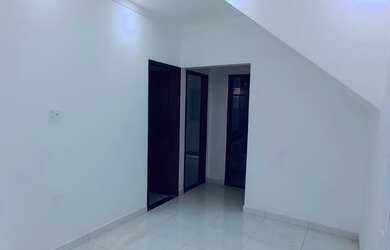 Imagem 3: Casa no Maracanã PG. 70m² de Área, 1 Vaga na garageme2 Dormitórios