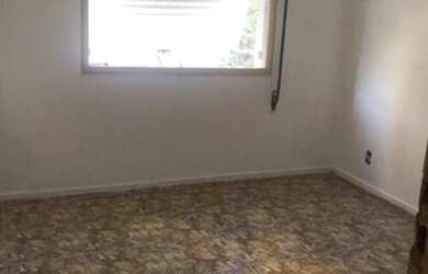 Imagem 6: Apartamento para venda com 3 quartos e 1 suíte no Gonzaga - Santos - SP