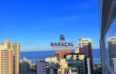 Imagem 4: Apartamento com 3 dormitórios à venda, 126 m² por R$ 945.000,00 - Aviação...