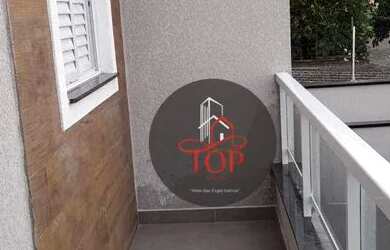 Imagem 12: Apartamento, 56 m² - venda por R$ 424.000,00 ou aluguel por R$ 2.640,00/mês...