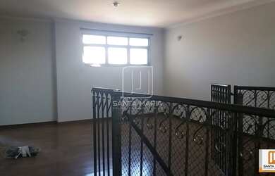 Imagem 15: Casa sobrado na rua 4 dormitórios/suite, cozinha planejada