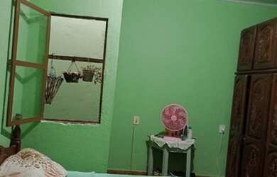 Imagem 8: casa. 2 Vagas na garageme3 Dormitórios