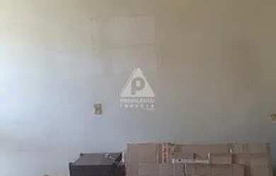 Imagem 11: Apartamento à venda, 3 quartos, 1 suíte, 2 vagas, Flamengo - RIO DE JANEIRO/RJ