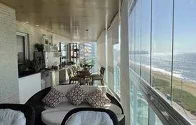 Imagem 14: MORAR COM SUA FAMILIA NESSE CONDOMÍNIO CLUBE.NAO TEM PREÇO