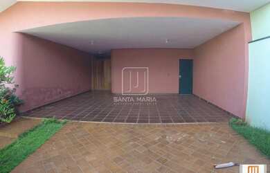 Imagem 5: Casa térrea na rua 3 dormitórios/suite, cozinha planejada