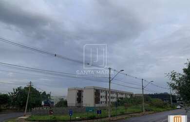 Imagem 2: Terreno terreno normal. 851m² de Área