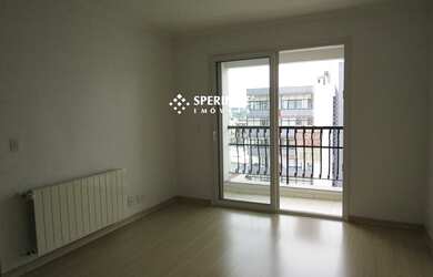 Imagem 8: CAXIAS DO SUL - Apartamento Padrão - SAO PELEGRINO