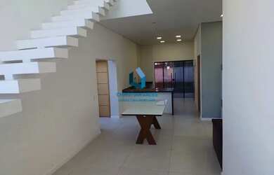 Imagem 5: Casa à venda no bairro Cajueiros Itaipuaçu - Maricá/RJ