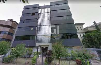 Imagem: O apartamento possui 3 Dormitórios, 3 Banheiros, 2 Vagas na