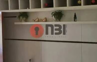 Imagem 5: SAO JOSE DO RIO PRETO - Residential / Condo - RESIDENCIAL ALTA VISTA