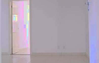 Imagem 4: Vende se apartamento em Barueri