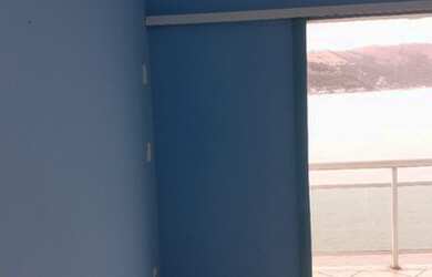 Imagem 6: casa em mangaratiba. Varanda, 80m² de Área, 1 Vaga na garageme2 Dormitórios