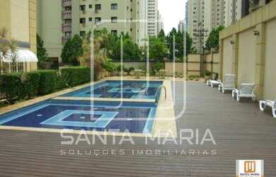 Imagem 16: Apartamento (tipo - padrao) 4 dormitórios/suite, cozinha planejada, portaria 24hs, lazer