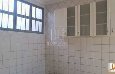 Imagem 8: Casa sobrado na rua 4 dormitórios/suite, cozinha planejada