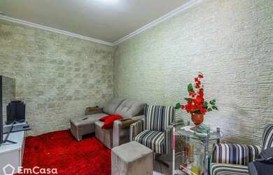 Imagem 3: Casa à venda em Sao Paulo