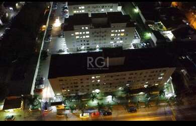 Imagem 15: Apartamento para Venda - 48.5m², 2 dormitórios, 1 vaga - Alto Petrópolis