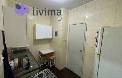 Imagem 11: Apartamento para alugar na Rua Barata Ribeiro, Copacabana, Rio de Janeiro...