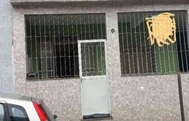 Imagem 15: Casa no Centenário Rua iporanga