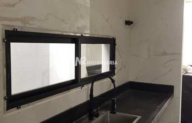 Imagem 5: Venda Casa ALTO UMUARAMA. Varanda, Área de serviço, 159m² de Áreae2...