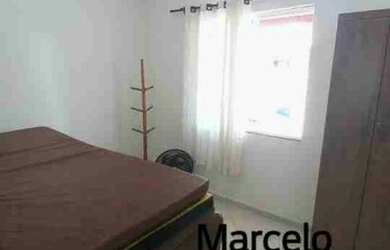 Imagem 12: 1 minuto a pé da praia cond Orla 500 Unamar CARTÃO