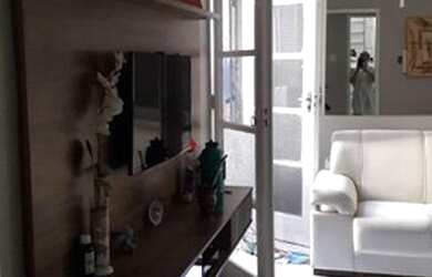 Imagem 4: Apartamento para Venda - 61m², 3 dormitórios, Partenon