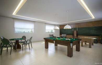 Imagem 5: Apartamento em Jardim Planalto