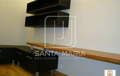 Imagem 9: Apartamento tipo - padrao 4 dormitórios/suite, cozinha planejada, portaria...