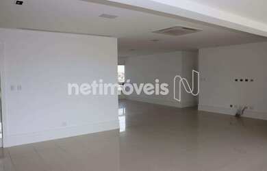 Imagem 5: Venda ou locação Apartamento 3 quartos Horto Florestal Salvador