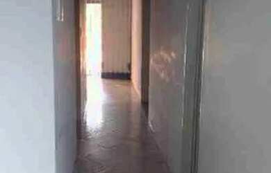 Imagem 10: Aluguel. 90m² de Área, 1 Vaga na garageme3 Dormitórios