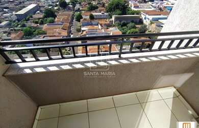 Imagem 4: Apartamento tipo - padrao 2 dormitórios, cozinha planejada, portaria...