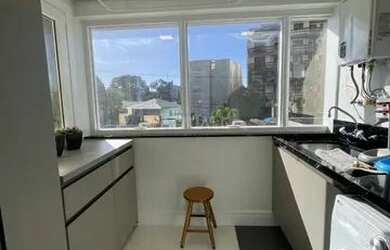 Imagem 12: Caxias Do Sul - Apartamento Padrão - São Pelegrino