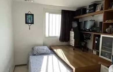 Imagem 13: MORAR COM SUA FAMILIA NESSE CONDOMÍNIO CLUBE.NAO TEM PREÇO