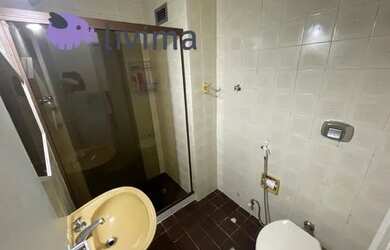 Imagem 9: Apartamento para alugar na Rua Barata Ribeiro, Copacabana, Rio de Janeiro...