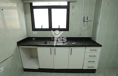 Imagem 16: Ref. 2021 - Apartamento 2 suítes, 2 vagas, Jardim Bela Vista, Santo André