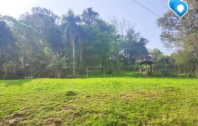 Imagem 9: Casa 3 dormitórios à venda Country Santa Cruz do Sul/RS