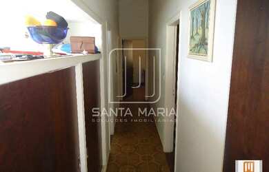 Imagem 9: Casa (sobrado na rua) 3 dormitórios/suite, cozinha planejada