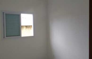 Imagem 5: Casa Villagio das Amoreiras