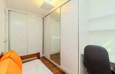 Imagem 16: APARTAMENTO DE ALTO PADRÃO DISPONÍVEL PARA LOCAÇÃO