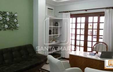 Imagem: O depósito possui 1 Vaga na garagem, 38m² de Área e está