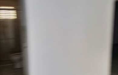 Imagem 15: VENDO CASA BAIRRO SACI. Varanda, Área de serviço, 250m² de Áreae3...