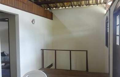 Imagem 14: Ilha Dos Tubaroes Contrato Peninsula De Marau Casa Frente Mar