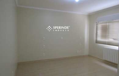 Imagem 13: CAXIAS DO SUL - Apartamento Padrão - SAO PELEGRINO