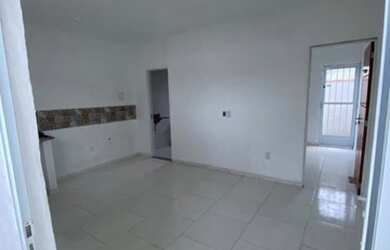 Imagem 3: Aluguel de Apartamento 1Q