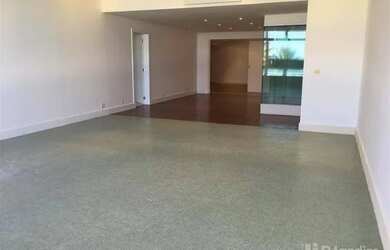 Imagem 8: Apartamento à venda com 2 quartos, suítes, 2 vagas, 200 m² - Ipanema - Rio de Janeiro/RJ