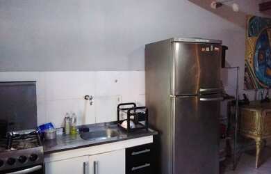 Imagem 5: Casa no Recreio. Ar-condicionado, 66m² de Área, 1 Vaga na garageme1...