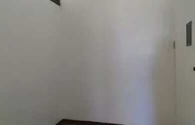 Imagem: O apartamento possui 2 Dormitórios, 1 Banheiro, 48m² de Área