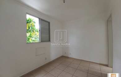 Imagem 4: Apartamento tipo - padrao 3 dormitórios/suite, cozinha planejada, portaria...