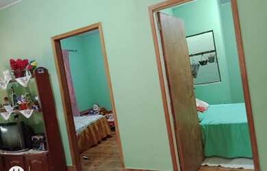 Imagem 11: casa. 2 Vagas na garageme3 Dormitórios