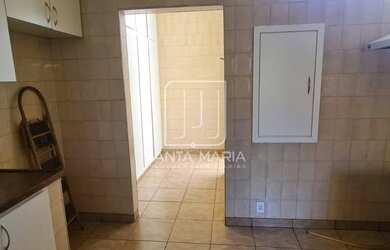 Imagem 4: Casa térrea na rua 4 dormitórios/suite, cozinha planejada